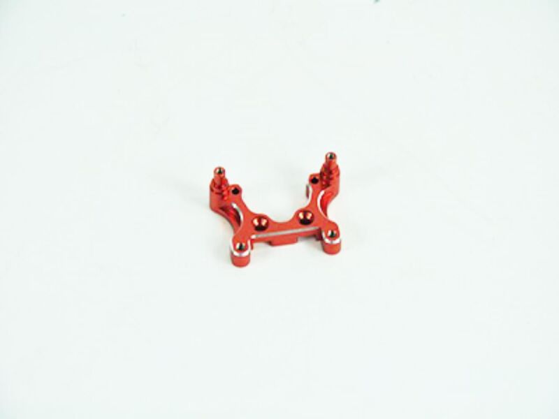 AMEWI 580043 Rear Shock Tower (AL) / 004-580043