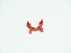 AMEWI 580043 Rear Shock Tower (AL) / 004-580043