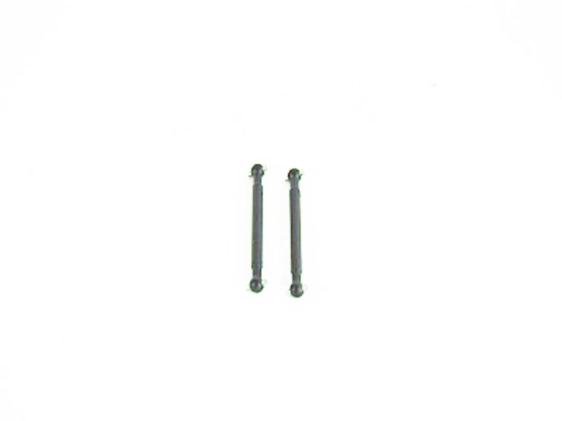 AMEWI 58027 Antriebswelle Front / Rear Dog bone 46mm 2Stück / 004-58027
