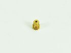AMEWI 58073 Motor Gear(11T) / 004-58073