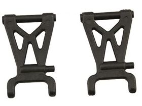 AMEWI 58125 Querlenker vorne Front Lower Suspension Arm...