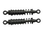 AMEWI 58129 Front/Rear Bottom Shock / 004-58129