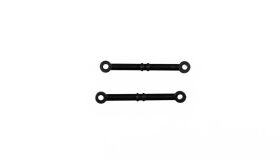 AMEWI 58130 Front Upper Link 2P / 004-58130