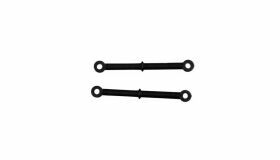 AMEWI 58131 Rear Upper link 2P / 004-58131