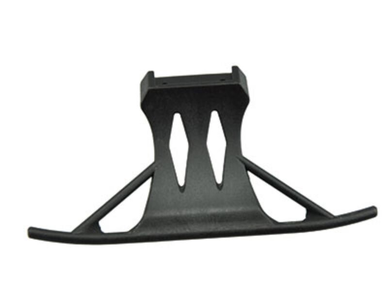 AMEWI 58141 Front Bumper Mini Monstertruck / 004-58141