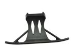 AMEWI 58141 Front Bumper Mini Monstertruck / 004-58141