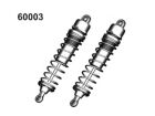 AMEWI 60003 Shock Absorber 2P / 004-60003