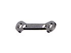 AMEWI 60013P Front Lower Suspension Arm Holder / 004-60013P