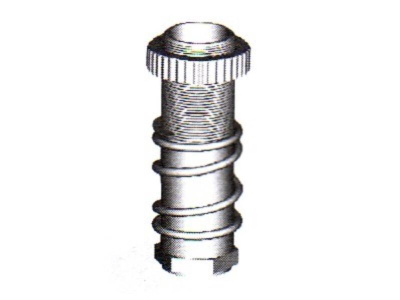 AMEWI 60016 Servo Save/Spring / 004-60016
