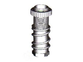 AMEWI 60016 Servo Save/Spring / 004-60016
