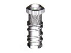 AMEWI 60016 Servo Save/Spring / 004-60016