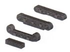 AMEWI 60022N Suspension Holders / 004-60022N