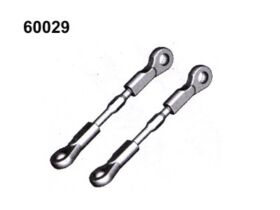 AMEWI 60029 Servo Link 2P / 004-60029