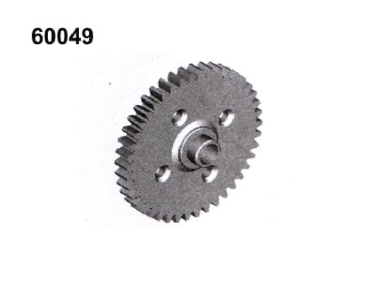 AMEWI 60049 Gear (45T) / 004-60049