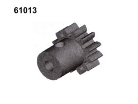 AMEWI 61013 Gear (14T) / 004-61013