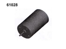 AMEWI 61028 Brushless Motor / 004-61028
