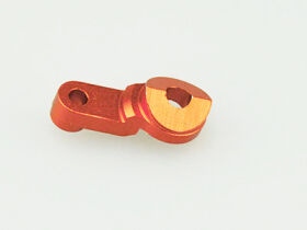 AMEWI Servoarm Auminium Crawler Kulak / 004-680004