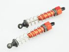 AMEWI Stoßdämpfer ALU Shock Absorber (ALU) / 004-680008
