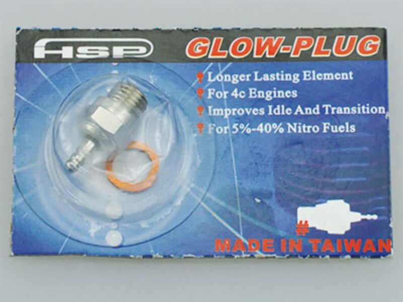 AMEWI ma-70117-3 Glühkerze (heiß) / 004-MA-70117-3