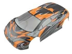 AMEWI mb-10030pro-1 Karosserie Kasa Pro / 004-MB-10030PRO-1