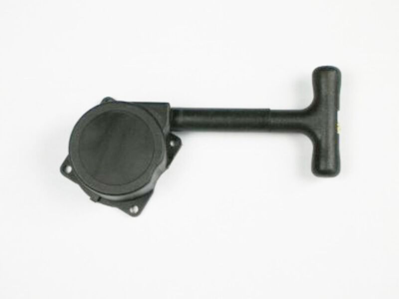 AMEWI R020 Seilzugstarter / 004-R020