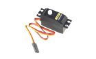 AMEWI Servo (Kulak) (4WD Umbau) / 004-SP2501