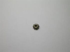 AMEWI 101023 Kegelzahnrad 11 Zähne / 005-101023