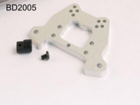 AMEWI Front Shock Tower AM8E / 007-BD2005