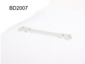 AMEWI Steering Rack AM8E / 007-BD2007