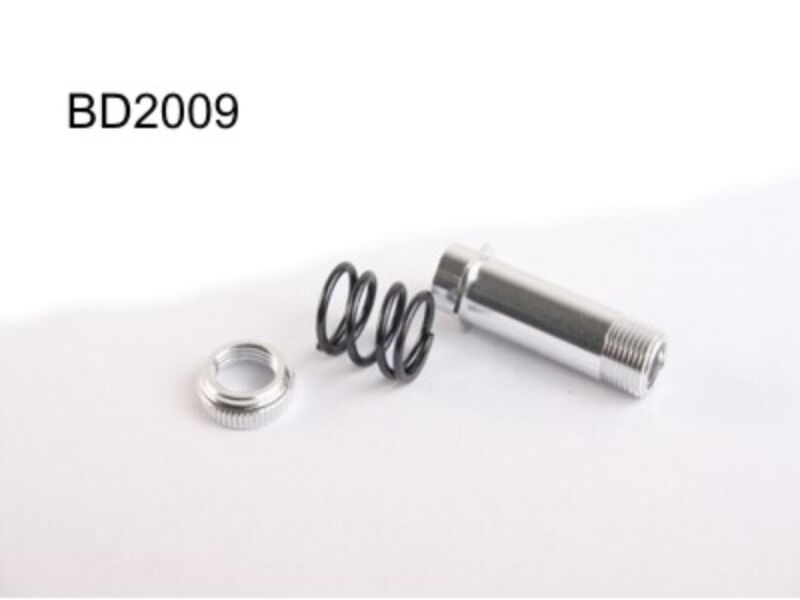 AMEWI Steering Spring Set AM8E / 007-BD2009