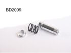 AMEWI Steering Spring Set AM8E / 007-BD2009
