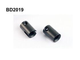 AMEWI Joint Cup Am8E / 007-BD2019