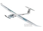 Multiplex RR Heron mit BL-Antrieb (made by MPX) / 264276