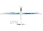 Multiplex RR Heron mit BL-Antrieb (made by MPX) / 264276