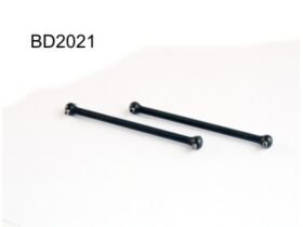 AMEWI Drive Shaft Am8E / 007-BD2021
