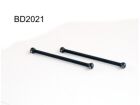 AMEWI Drive Shaft Am8E / 007-BD2021