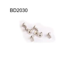 AMEWI Engine Screw Am8E / 007-BD2030