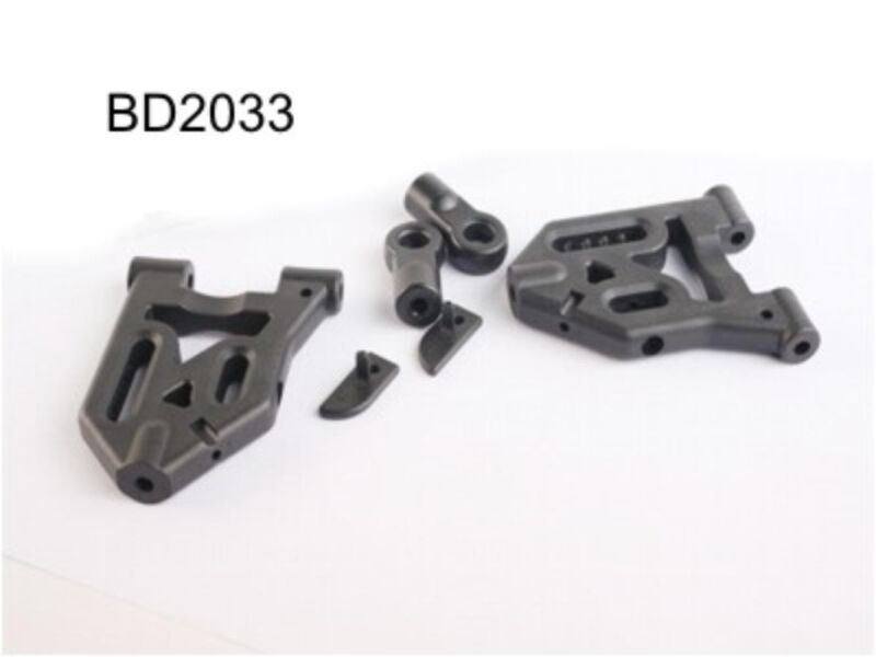 AMEWI Front Lower Arms AM8E / 007-BD2033