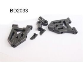 AMEWI Front Lower Arms AM8E / 007-BD2033