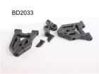 AMEWI Front Lower Arms AM8E / 007-BD2033