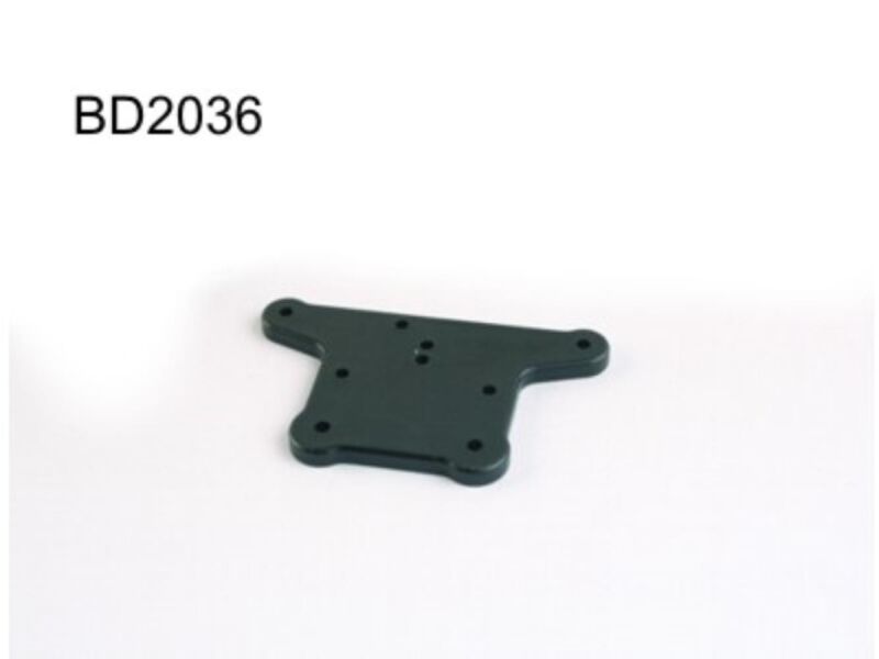 AMEWI Front Brace Am8E / 007-BD2036