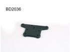 AMEWI Front Brace Am8E / 007-BD2036