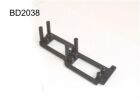 AMEWI Radio Plate Am8E / 007-BD2038