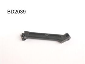 AMEWI Front Chassis Brace Am8E / 007-BD2039