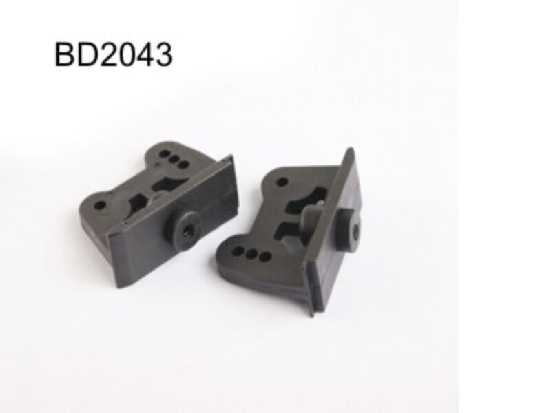 AMEWI Wing Mounts Am8E / 007-BD2043