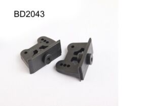 AMEWI Wing Mounts Am8E / 007-BD2043