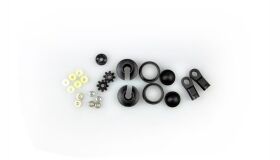 AMEWI BD2057 Shock Parts / 007-BD2057