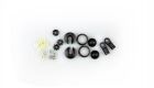 AMEWI BD2057 Shock Parts / 007-BD2057