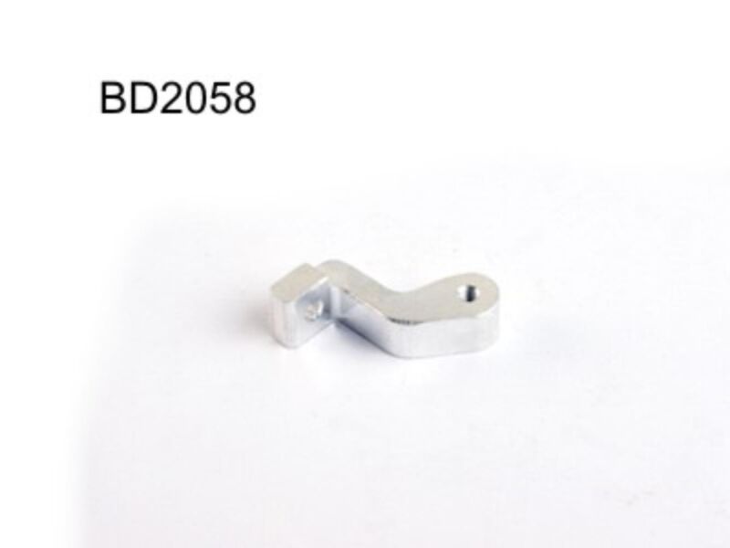 AMEWI BD2058 Brace / 007-BD2058