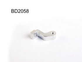 AMEWI BD2058 Brace / 007-BD2058